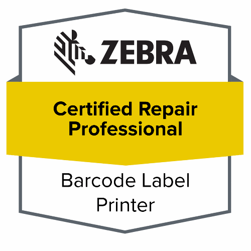 Barcode%20Label%20Printer%20Repair%20Professional%20%281%29