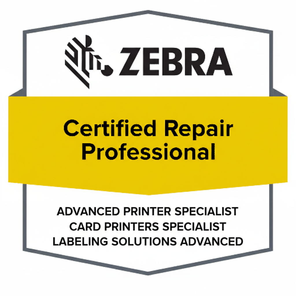 Barcode%20Label%20Printer%20Repair%20Professional%20%281%29